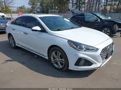 5NPE34AF6JH710323 2018 HYUNDAI SONATA