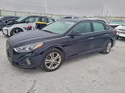 5NPE34AF6JH710953 2018 HYUNDAI SONATA