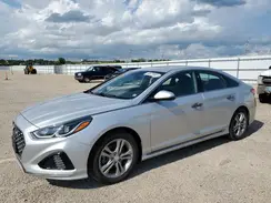 5NPE34AF6JH712332 2018 HYUNDAI SONATA