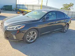 5NPE34AF6JH712489 2018 HYUNDAI SONATA