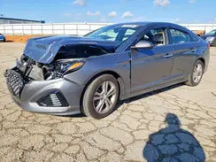 5NPE34AF6JH712900 2018 HYUNDAI SONATA