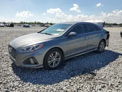 5NPE34AF6JH712928 2018 HYUNDAI SONATA