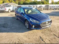 5NPE34AF6JH713237 2018 HYUNDAI SONATA