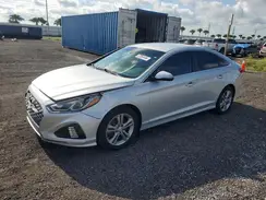 5NPE34AF6JH714131 2018 HYUNDAI SONATA
