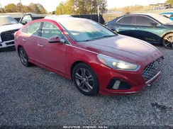 5NPE34AF6JH714775 2018 HYUNDAI SONATA