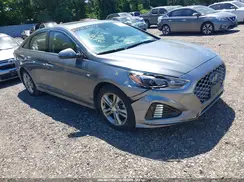 5NPE34AF6JH715392 2018 HYUNDAI SONATA