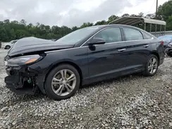 5NPE34AF6JH716039 2018 HYUNDAI SONATA