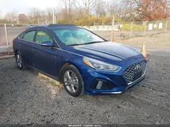5NPE34AF6JH716350 2018 HYUNDAI SONATA