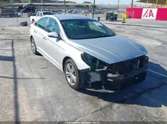 5NPE34AF6JH717188 2018 HYUNDAI SONATA