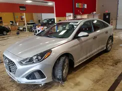 5NPE34AF6JH719989 2018 HYUNDAI SONATA