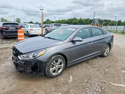 5NPE34AF6JH720396 2018 HYUNDAI SONATA