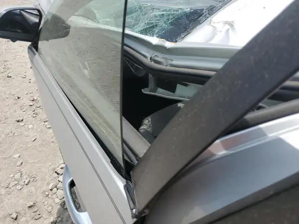 5NPE34AF6JH720897 2018 HYUNDAI SONATA - Image 8