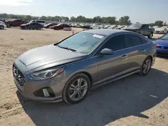 5NPE34AF6JH720947 2018 HYUNDAI SONATA