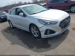 5NPE34AF6JH722889 2018 HYUNDAI SONATA