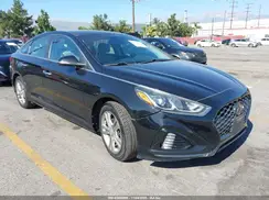 5NPE34AF6JH724030 2018 HYUNDAI SONATA