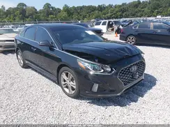 5NPE34AF6JH724142 2018 HYUNDAI SONATA