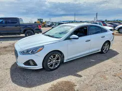 5NPE34AF6JH724657 2018 HYUNDAI SONATA