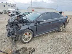 5NPE34AF6JH724755 2018 HYUNDAI SONATA