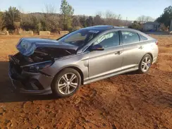 5NPE34AF6JH724853 2018 HYUNDAI SONATA