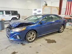 5NPE34AF6JH725677 2018 HYUNDAI SONATA