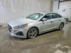 5NPE34AF6JH725775 2018 HYUNDAI SONATA