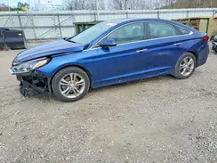 5NPE34AF6JH726408 2018 HYUNDAI SONATA