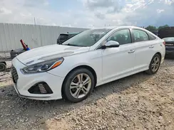 5NPE34AF6JH728112 2018 HYUNDAI SONATA
