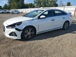 5NPE34AF6JH728935 2018 HYUNDAI SONATA
