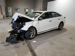 5NPE34AF6KH729052 2019 HYUNDAI SONATA