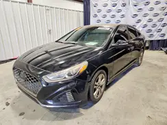 5NPE34AF6KH730041 2019 HYUNDAI SONATA