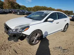5NPE34AF6KH730167 2019 HYUNDAI SONATA