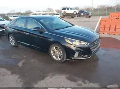 5NPE34AF6KH730430 2019 HYUNDAI SONATA