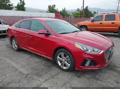 5NPE34AF6KH731433 2019 HYUNDAI SONATA