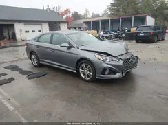 5NPE34AF6KH731948 2019 HYUNDAI SONATA
