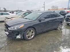 5NPE34AF6KH732047 2019 HYUNDAI SONATA