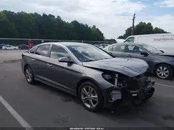 5NPE34AF6KH732212 2019 HYUNDAI SONATA