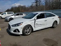 5NPE34AF6KH732470 2019 HYUNDAI SONATA