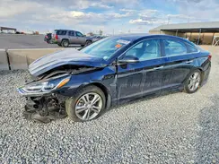 5NPE34AF6KH732694 2019 HYUNDAI SONATA