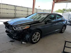 5NPE34AF6KH733005 2019 HYUNDAI SONATA