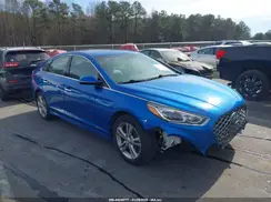 5NPE34AF6KH733411 2019 HYUNDAI SONATA