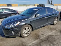 5NPE34AF6KH735286 2019 HYUNDAI SONATA