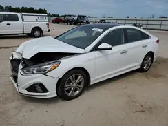 5NPE34AF6KH736776 2019 HYUNDAI SONATA
