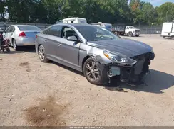 5NPE34AF6KH739726 2019 HYUNDAI SONATA