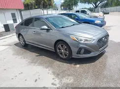 5NPE34AF6KH741346 2019 HYUNDAI SONATA
