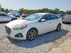 5NPE34AF6KH742173 2019 HYUNDAI SONATA