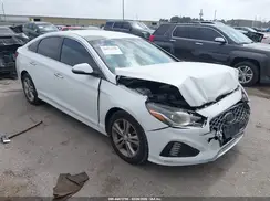5NPE34AF6KH743856 2019 HYUNDAI SONATA