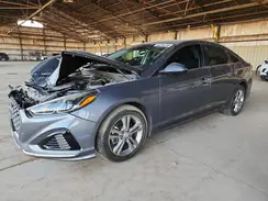 5NPE34AF6KH746028 2019 HYUNDAI SONATA