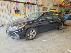 5NPE34AF6KH746904 2019 HYUNDAI SONATA