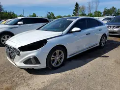 5NPE34AF6KH748135 2019 HYUNDAI SONATA