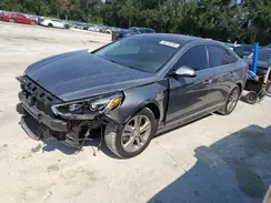 5NPE34AF6KH749737 2019 HYUNDAI SONATA